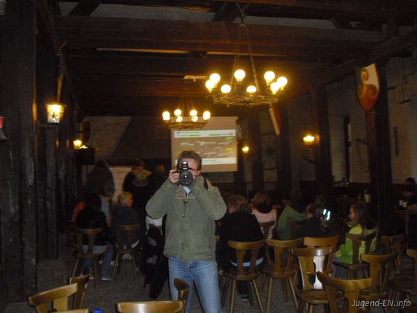 Galerie: 89 - Bild: 47