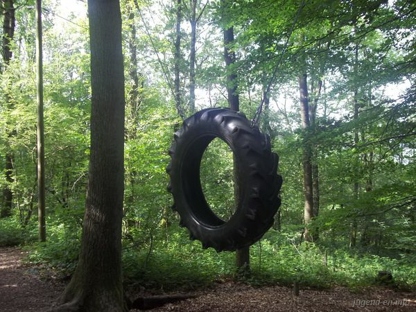 Galerie: 98 - Bild: 48