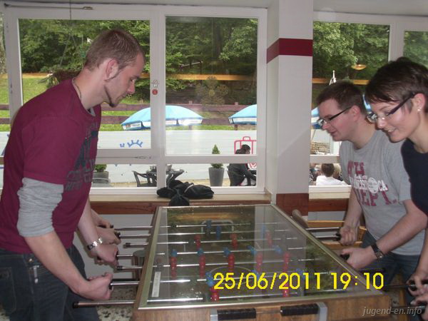 Galerie: 98 - Bild: 484