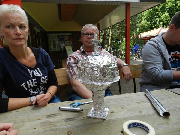 Galerie: 100 - Bild: 256