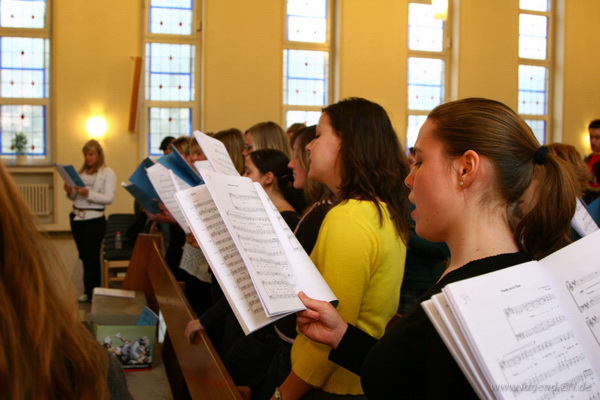 Galerie: 60 - Bild: 40